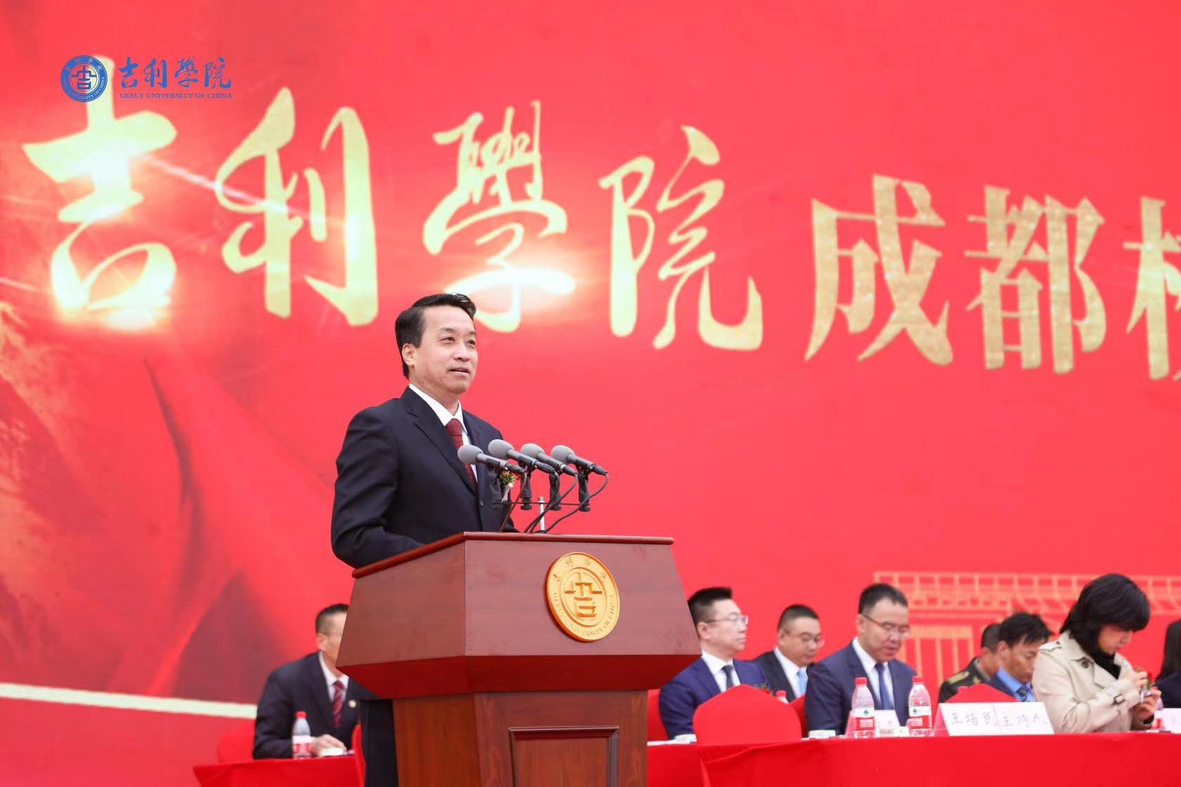 微信图片_20210105190042.jpg