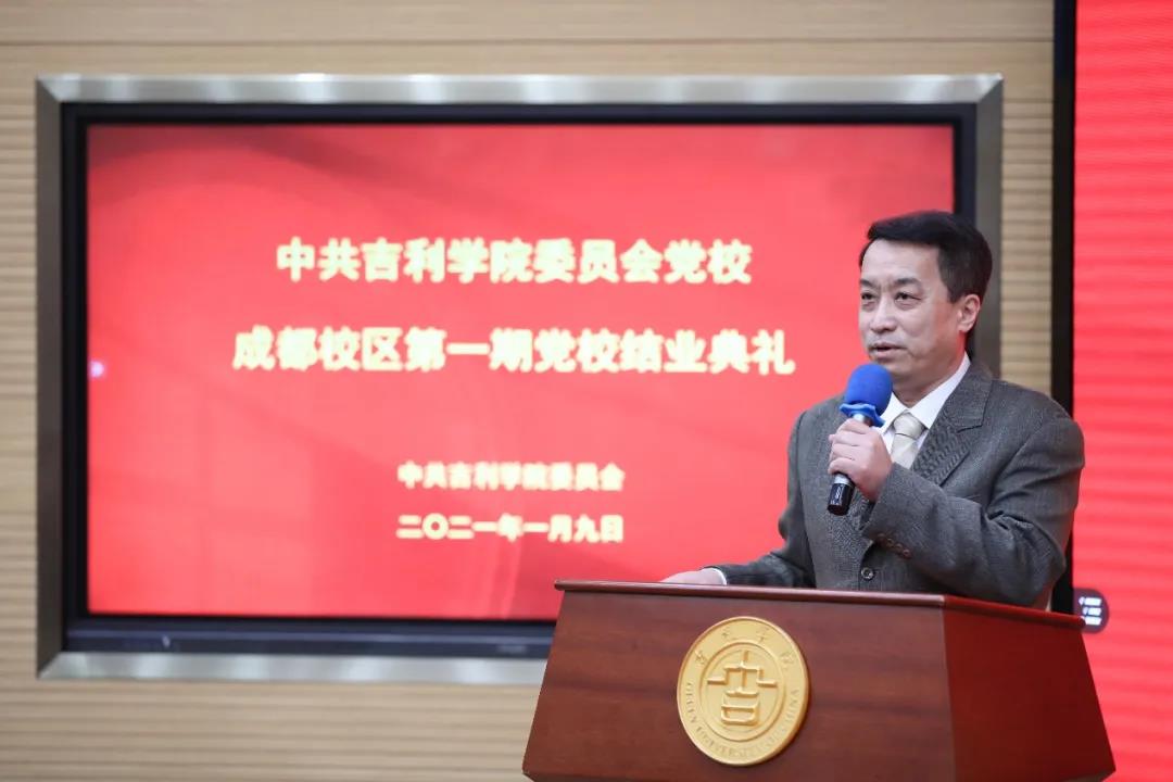 微信图片_20210111174330.jpg