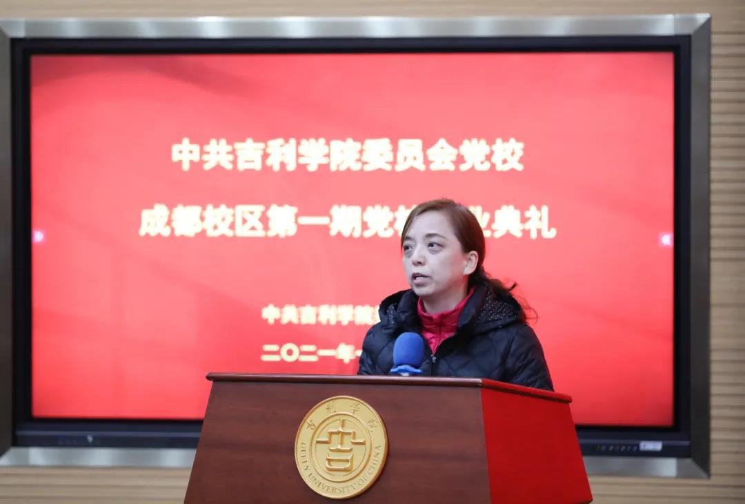 微信图片_20210111174334.jpg