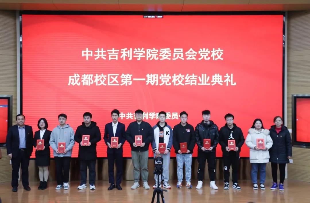 微信图片_20210111174353.jpg