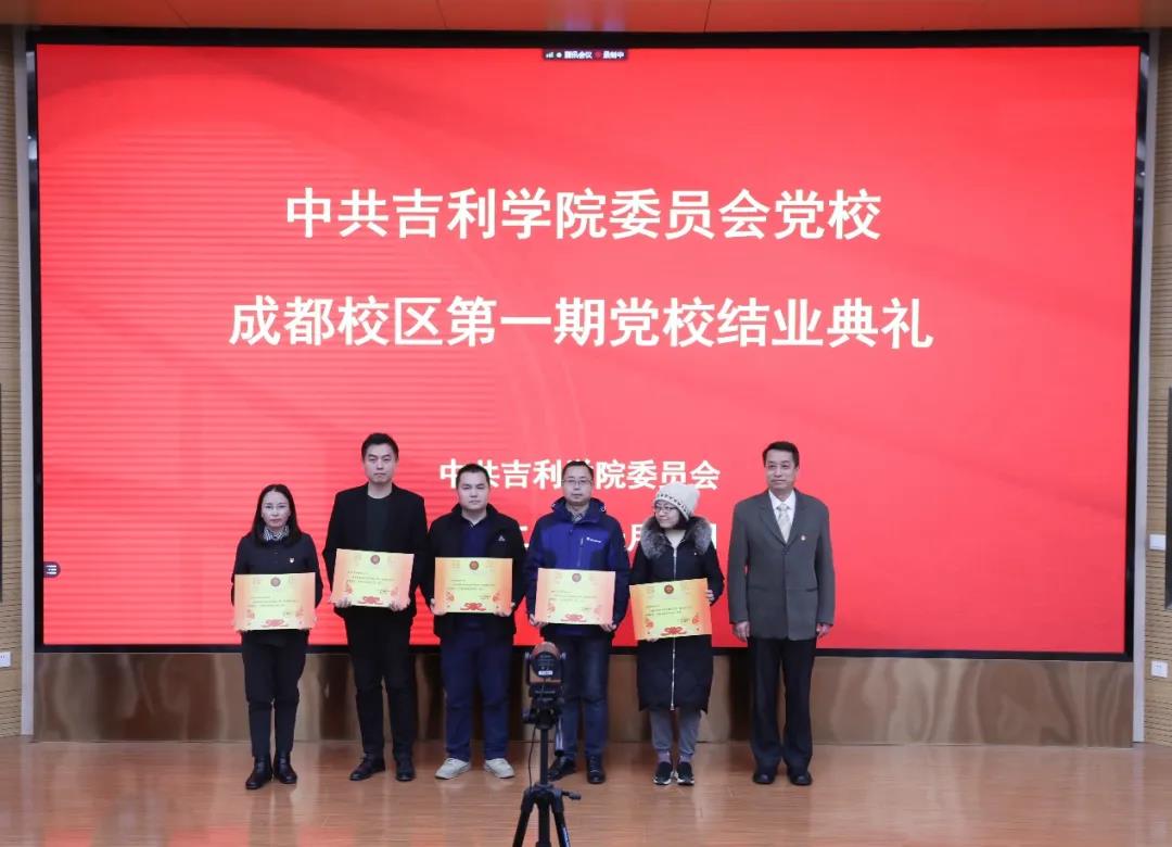 微信图片_20210111174401.jpg