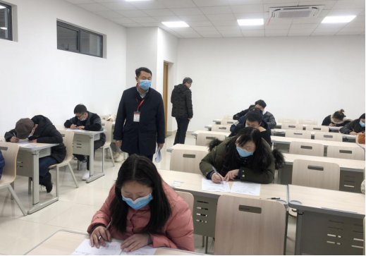 微信图片_20210113231023.png