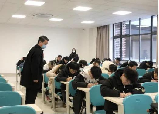 微信图片_20210113231051.jpg