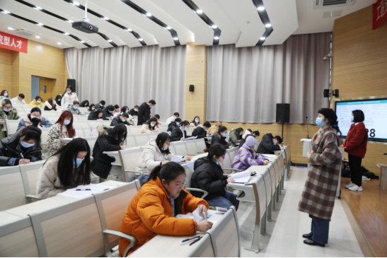 微信图片_20210113231230.png