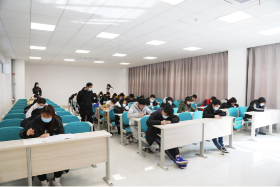 微信图片_20210113231300.png