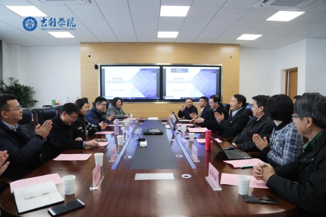 微信图片_20210125083536.jpg