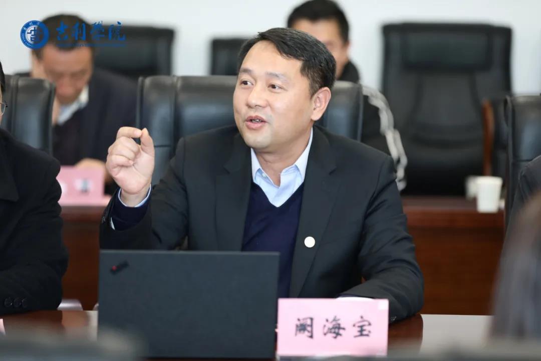 微信图片_20210125083541.jpg