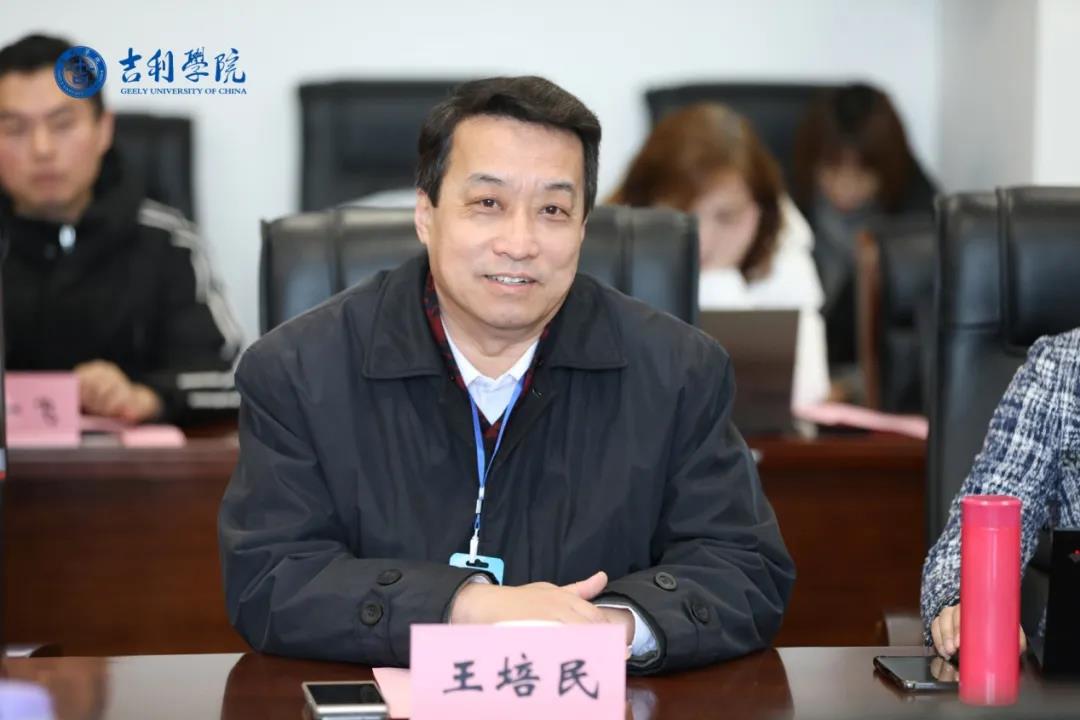 微信图片_20210125083551.jpg