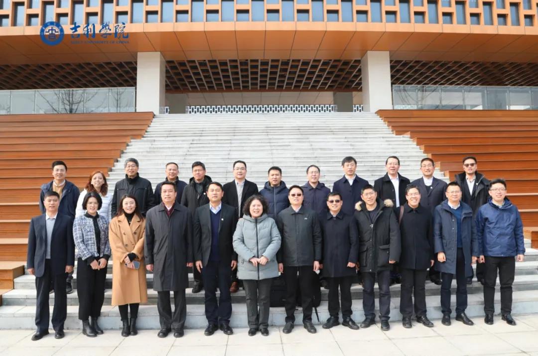 微信图片_20210125083613.jpg