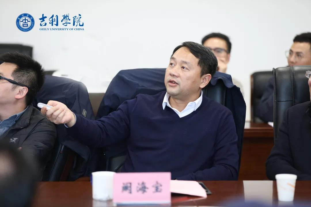 微信图片_20210130082528.jpg