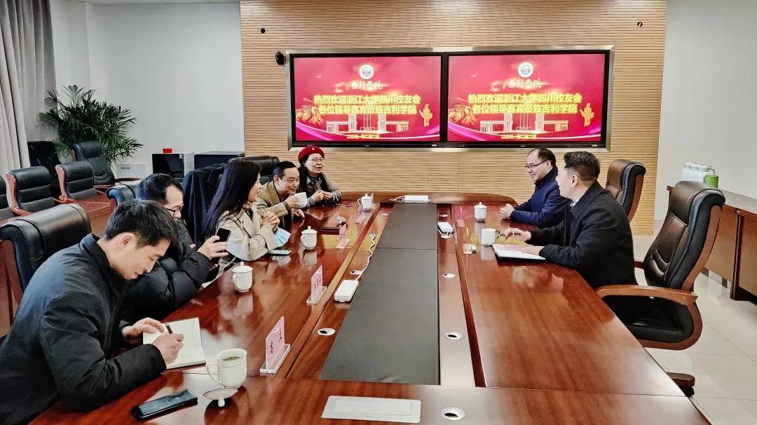 微信图片_20210204220803.jpg
