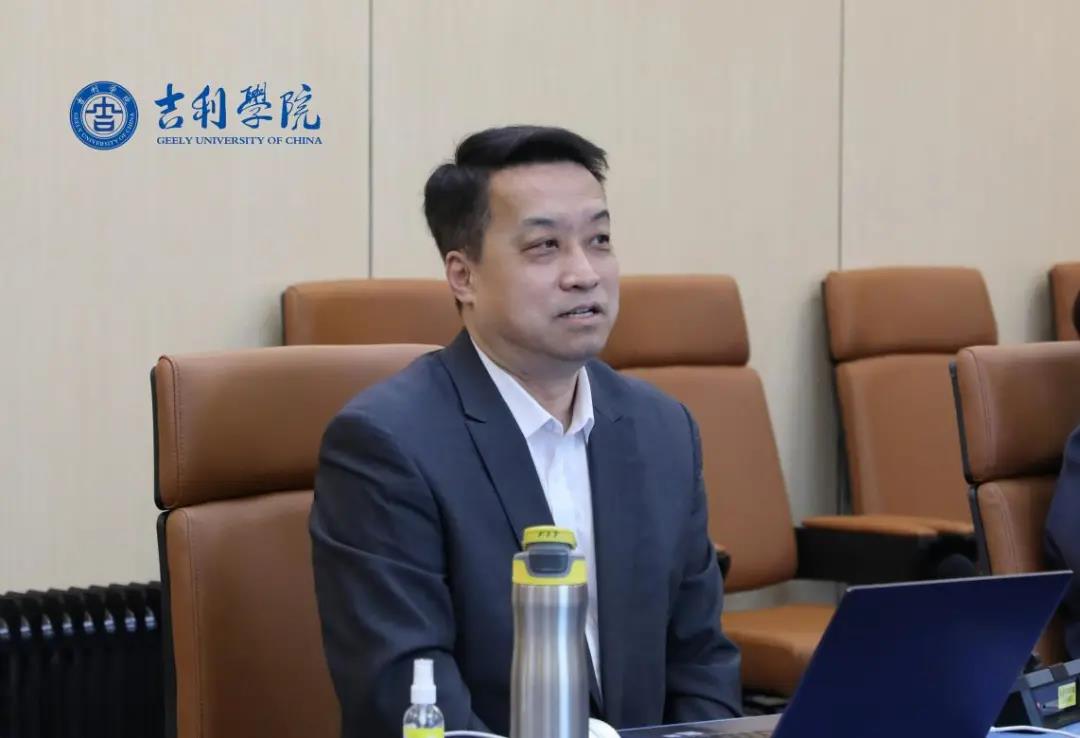 微信图片_20210306200034.jpg