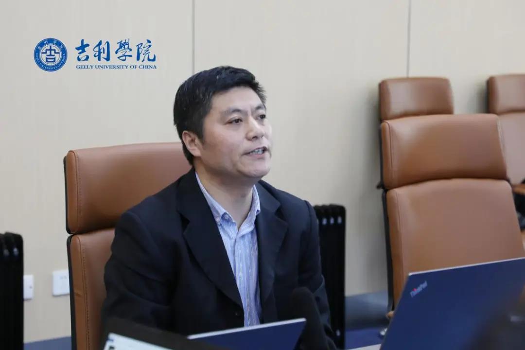 微信图片_20210306200042.jpg