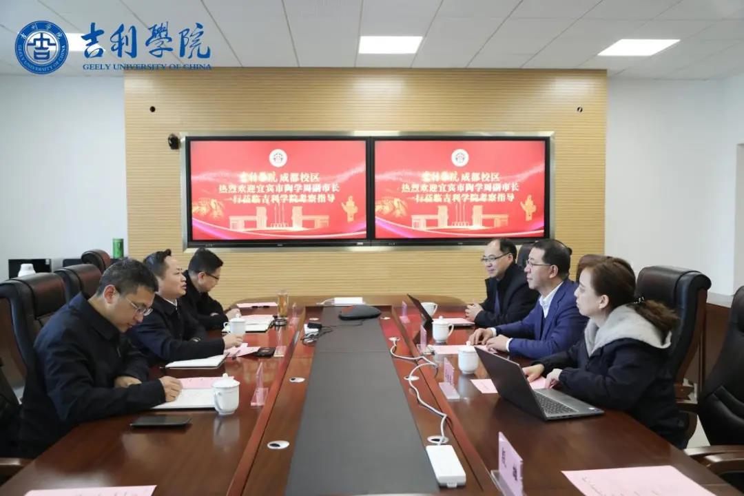 微信图片_20210308090934.jpg