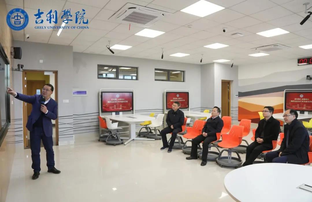 微信图片_20210308091003.jpg