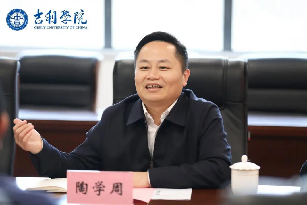 微信图片_20210308091044.jpg