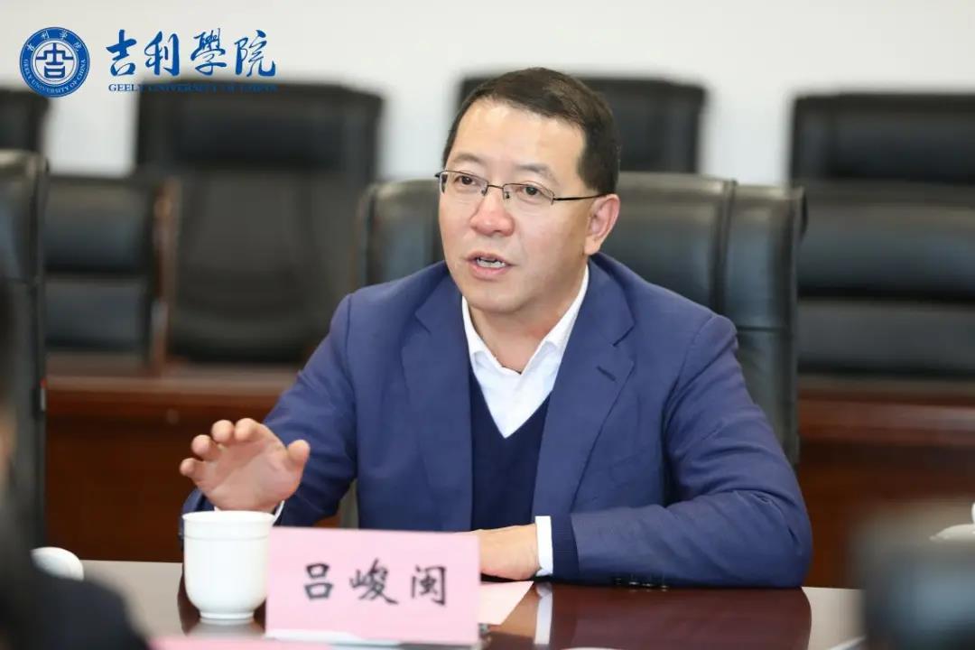 微信图片_20210308091109.jpg