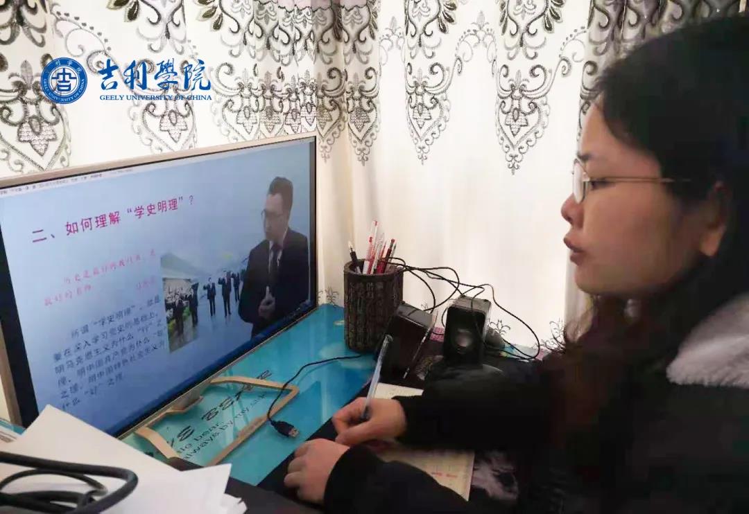 微信图片_20210309100732.jpg