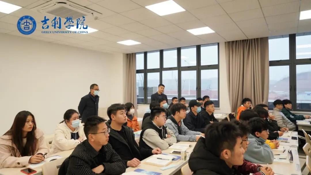 微信图片_20210310091850.jpg