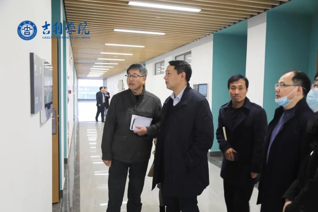 微信图片_20210310091916.jpg
