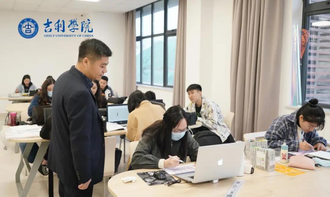 微信图片_20210310091940.jpg