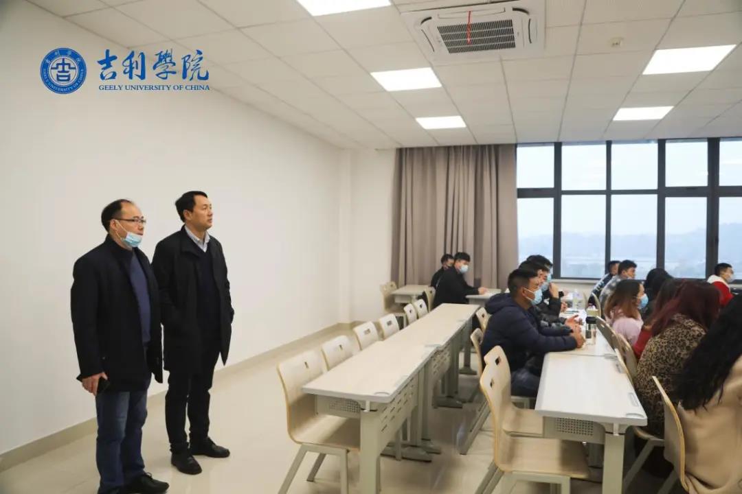 微信图片_20210310092006.jpg