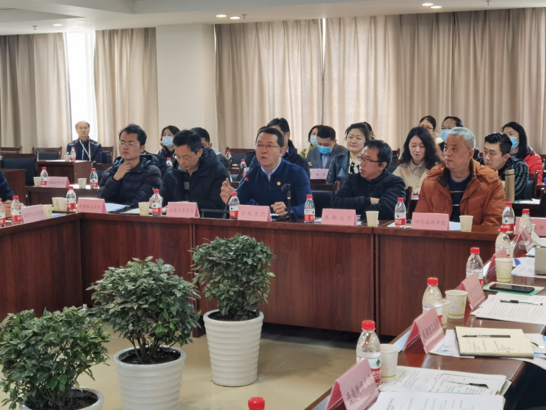 微信图片_20210312083605.png