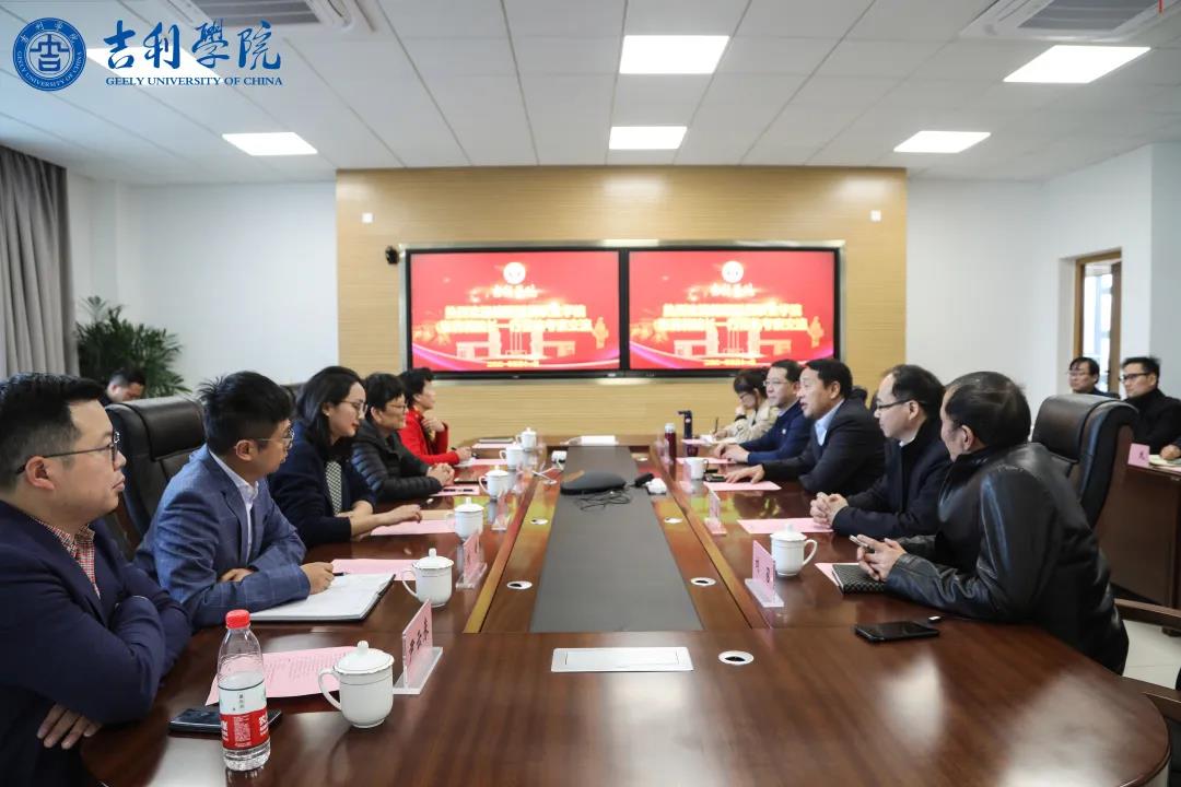 微信图片_20210316084141.jpg