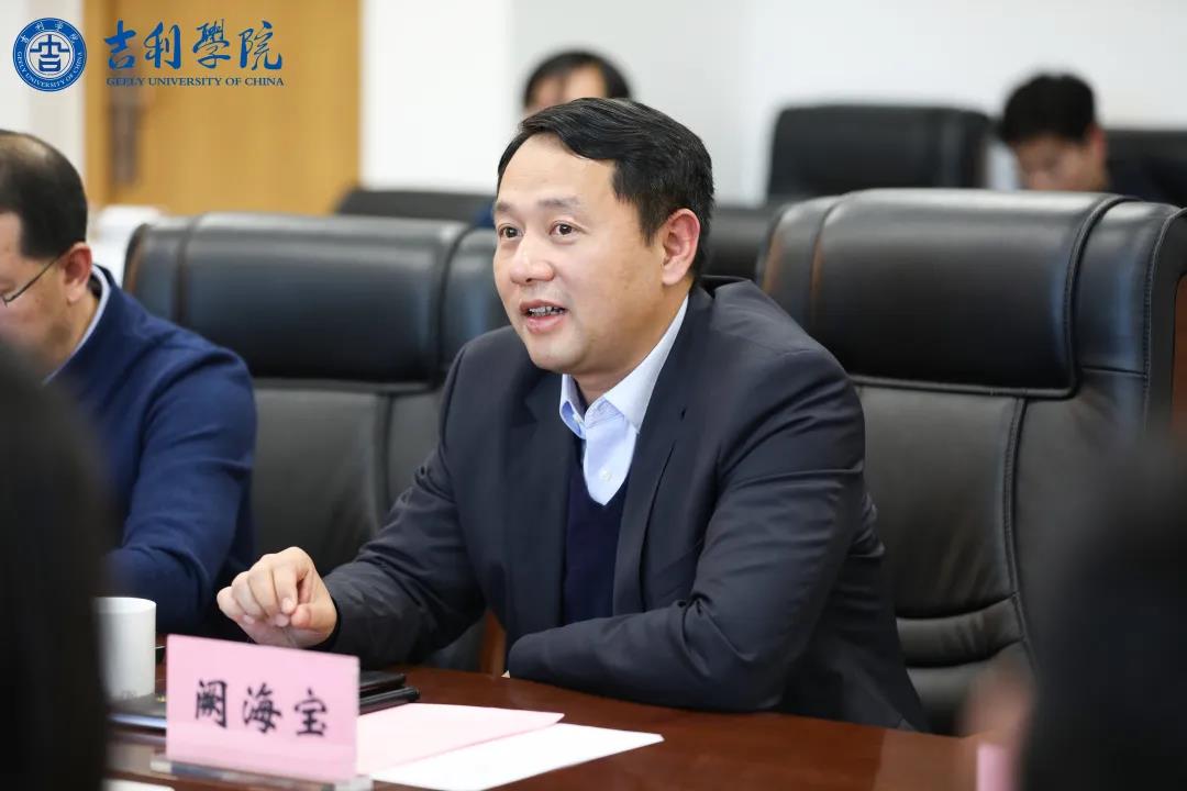微信图片_20210316084226.jpg