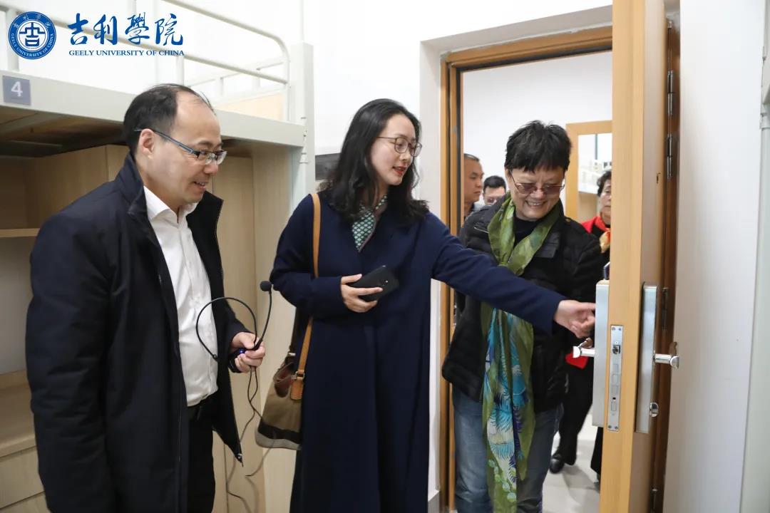 微信图片_20210316084258.jpg