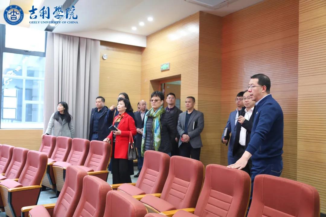 微信图片_20210316084307.jpg