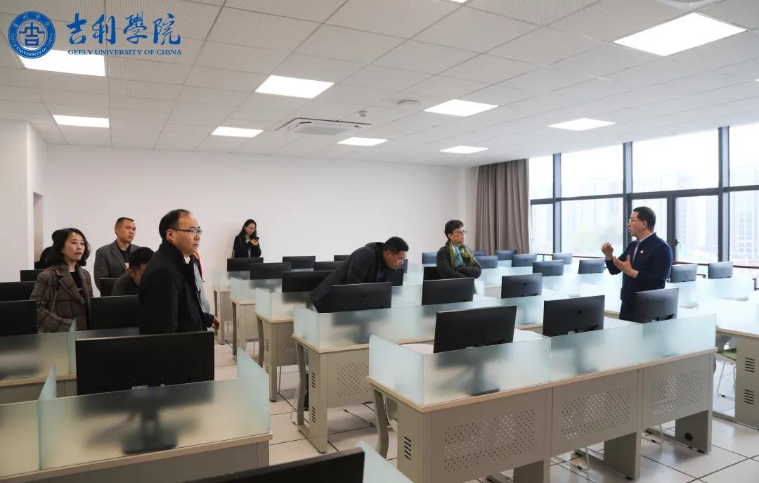 微信图片_20210316084311.jpg
