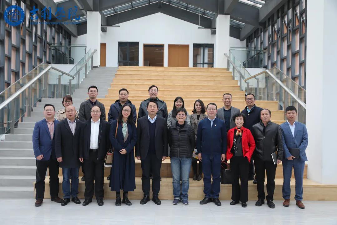 微信图片_20210316084325.jpg