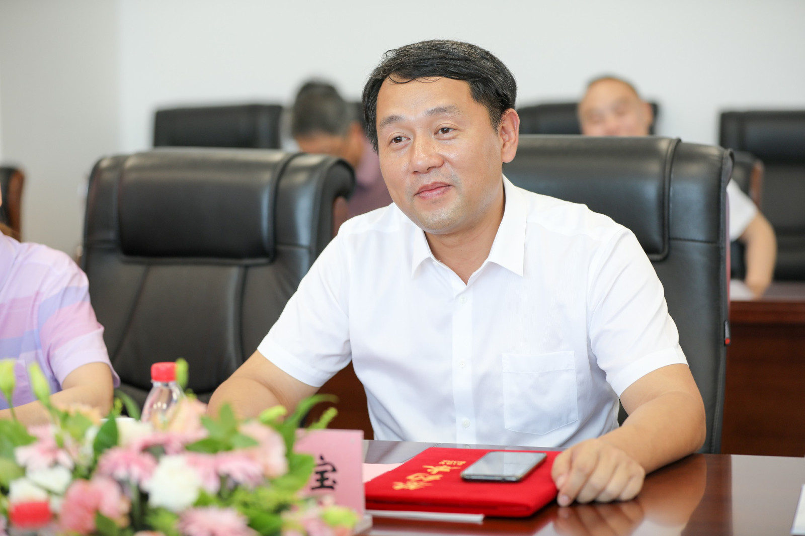 吉利学院执行校长阙海宝~1.jpg