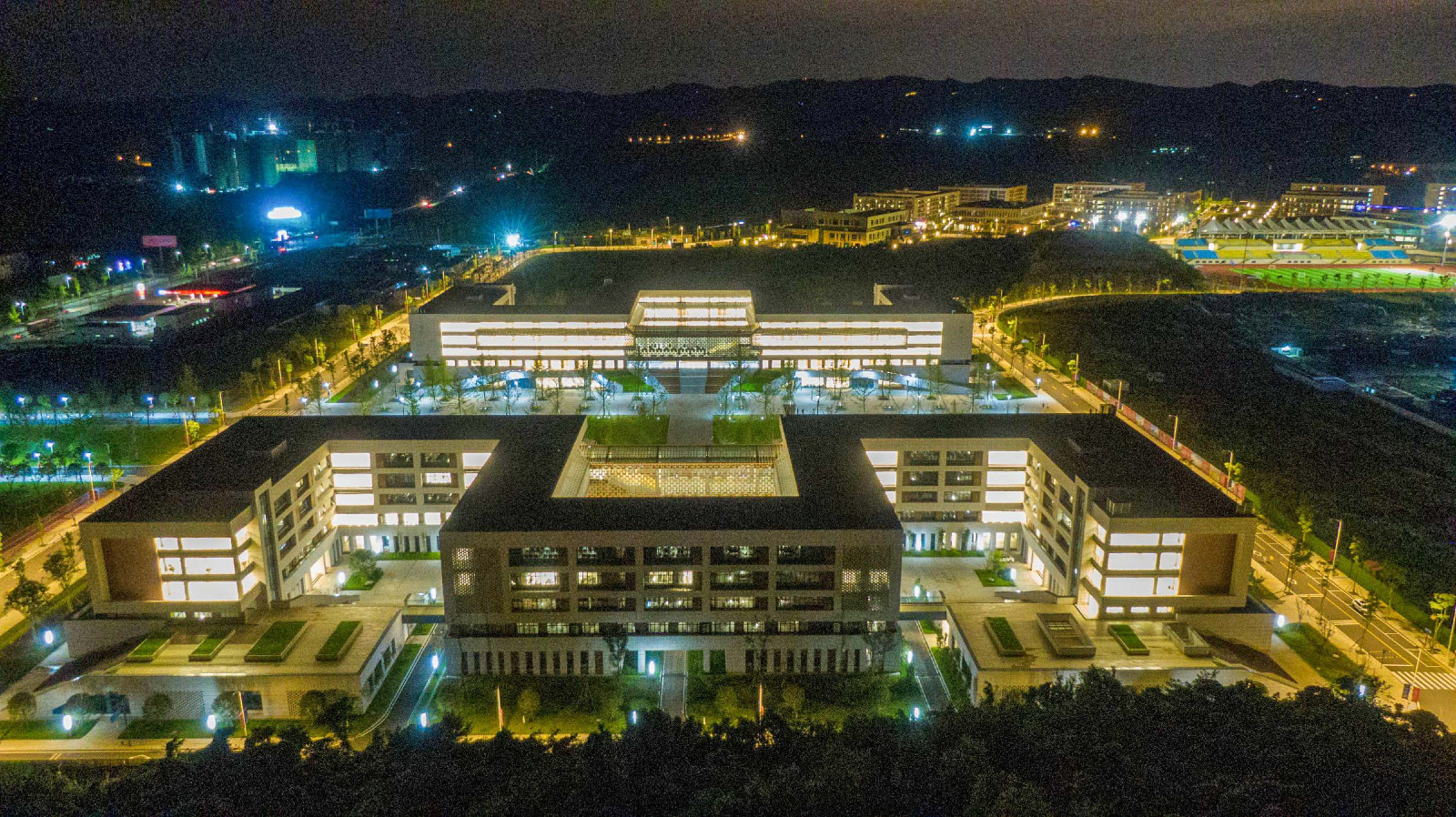 微信图片_202109081545143~1.jpg
