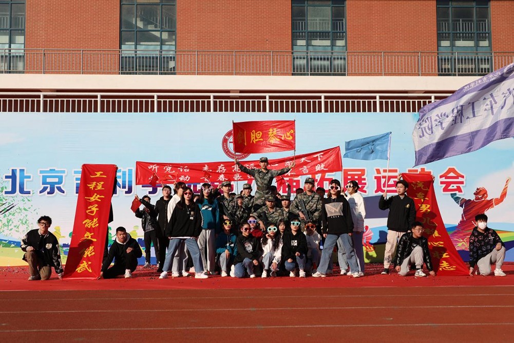 图片6.jpg