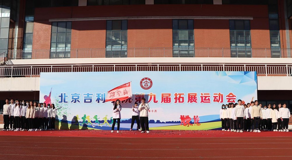 图片7.jpg