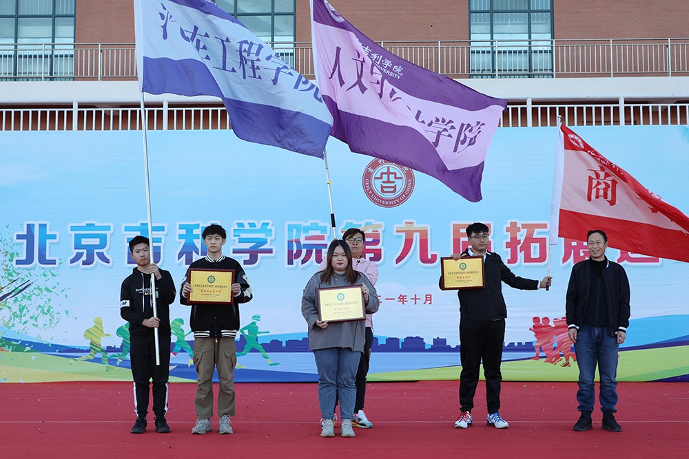 图片24.jpg