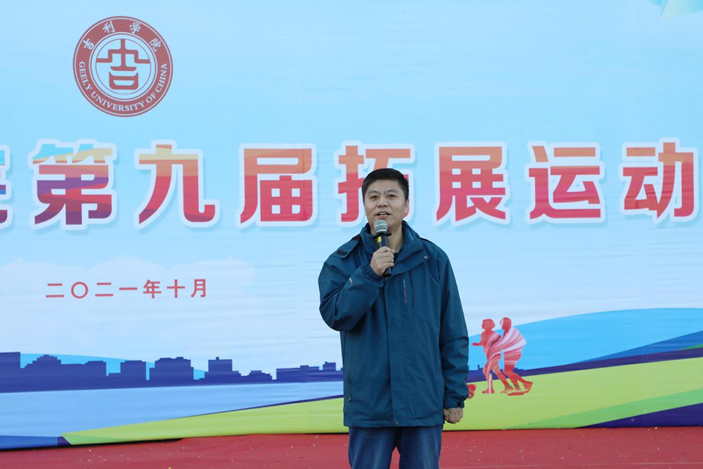 图片27.jpg