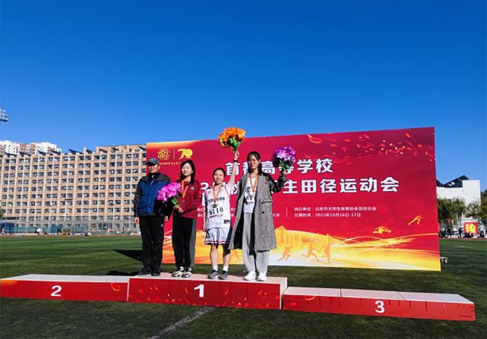 图片8.jpg