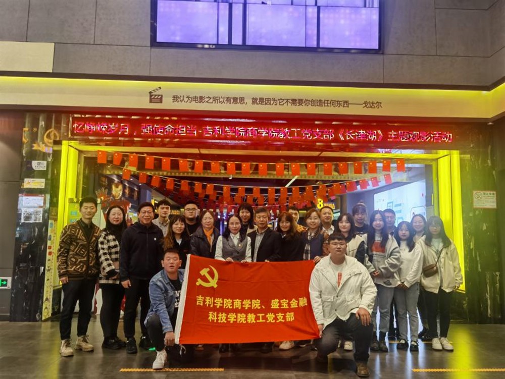 图片31.jpg