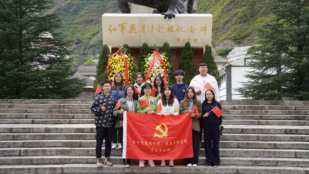 图片14.jpg