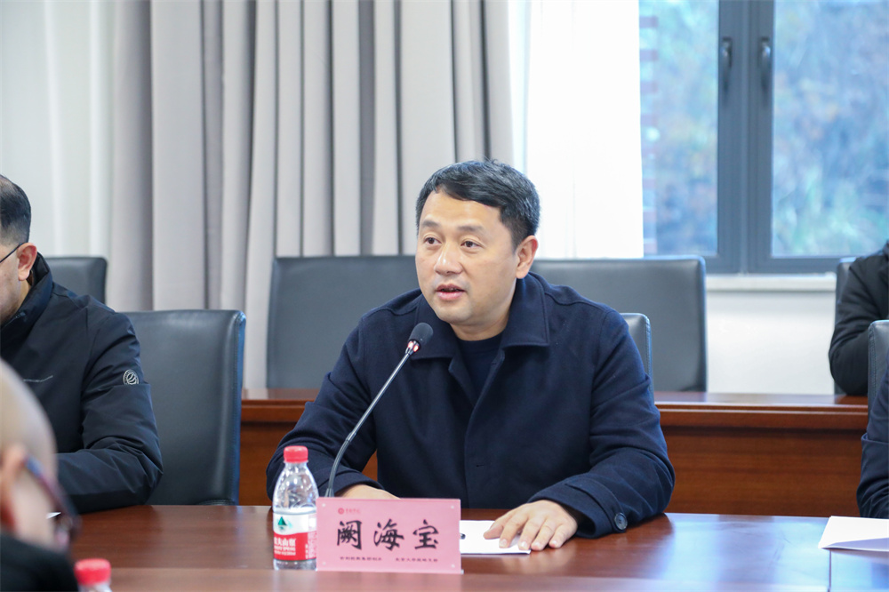 微信图片_202112271459411.jpg