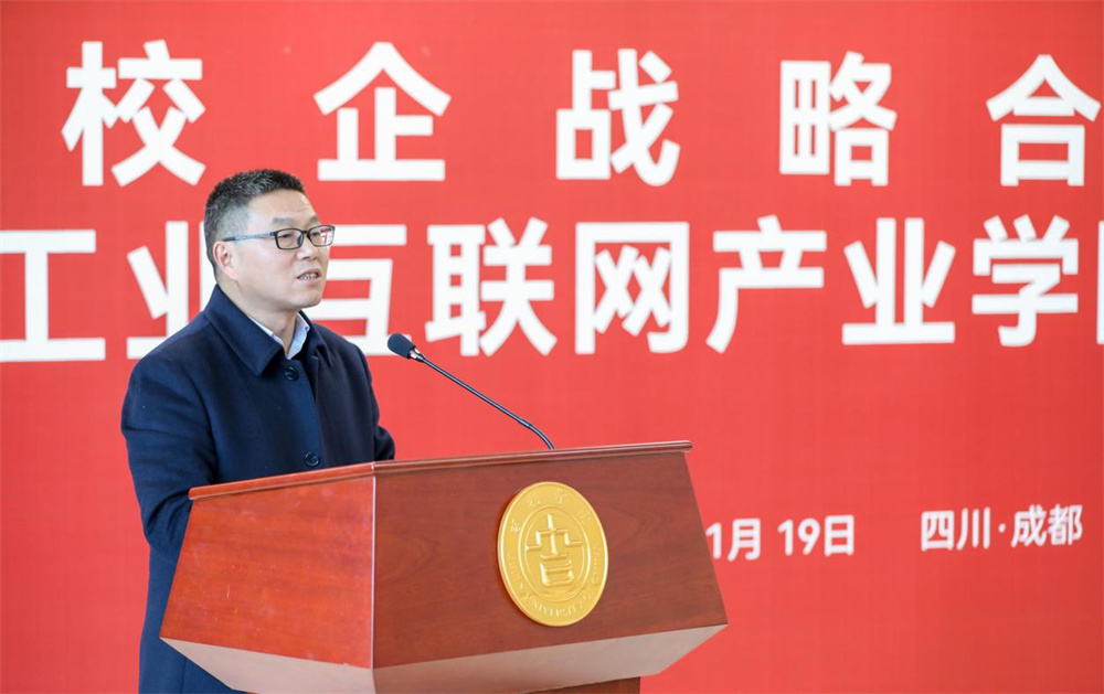 图片 1.jpg 图片 1.jpg