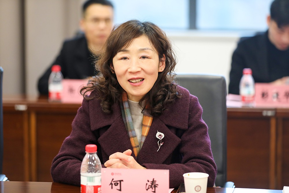 西南医科大学党委常委、副校长何涛.jpg