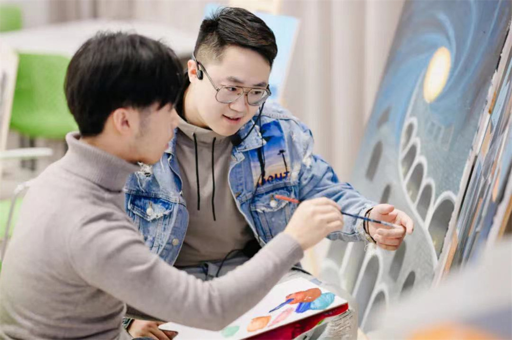 微信图片_20220304153450.jpg
