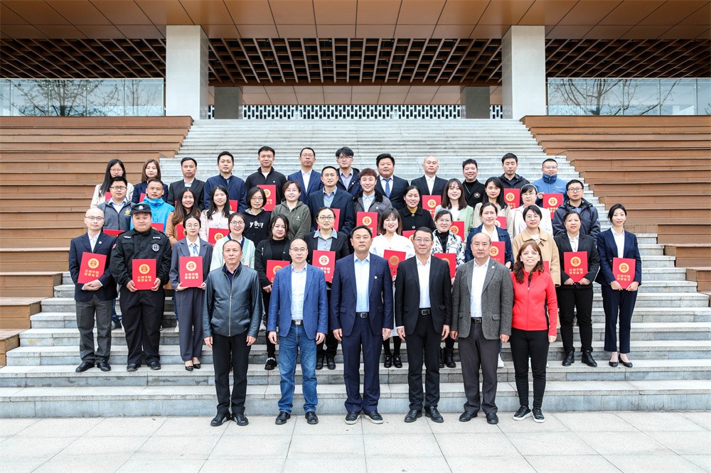 jilixueyuan-33.jpg
