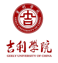 吉利学院logo.jpg
