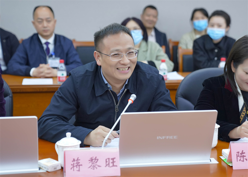 jilixueyuan-12.jpg