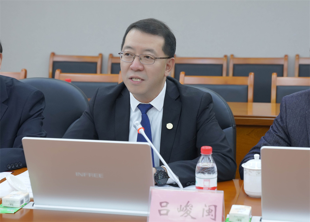 jilixueyuan-8.jpg